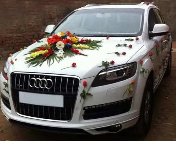 Fortuner Cars in Jaisalmer