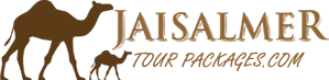 Jaisalmer Tour Packages