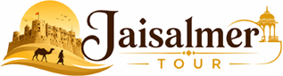 Jaisalmer Tour